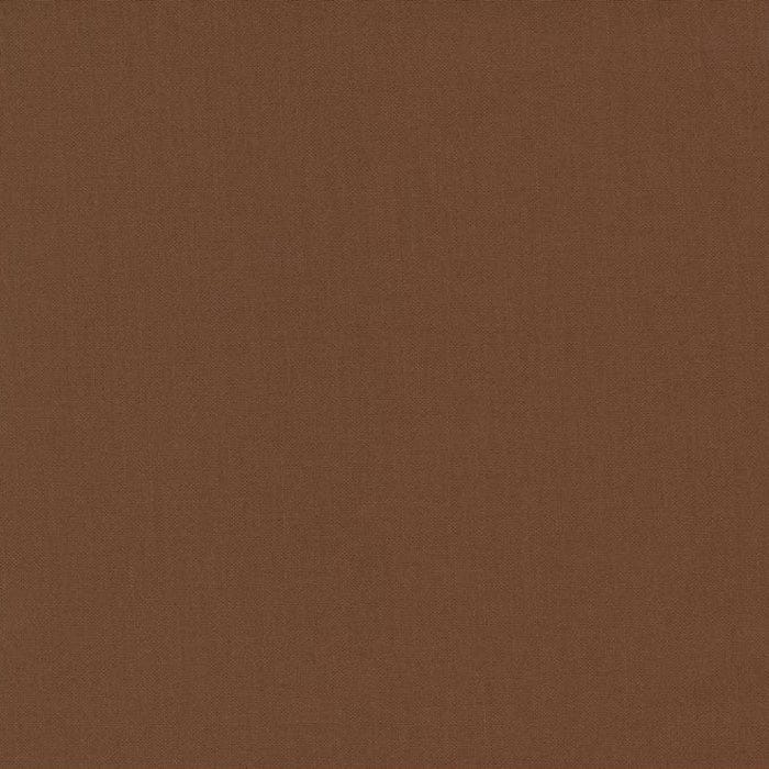 Moda Bella Solid - Browns - Image 21