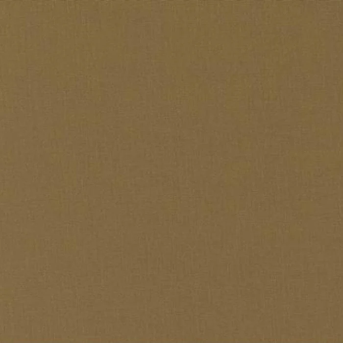 Moda Bella Solid - Browns - Image 23