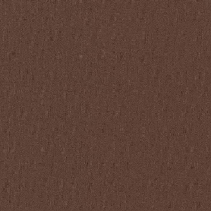 Moda Bella Solid - Browns - Image 24