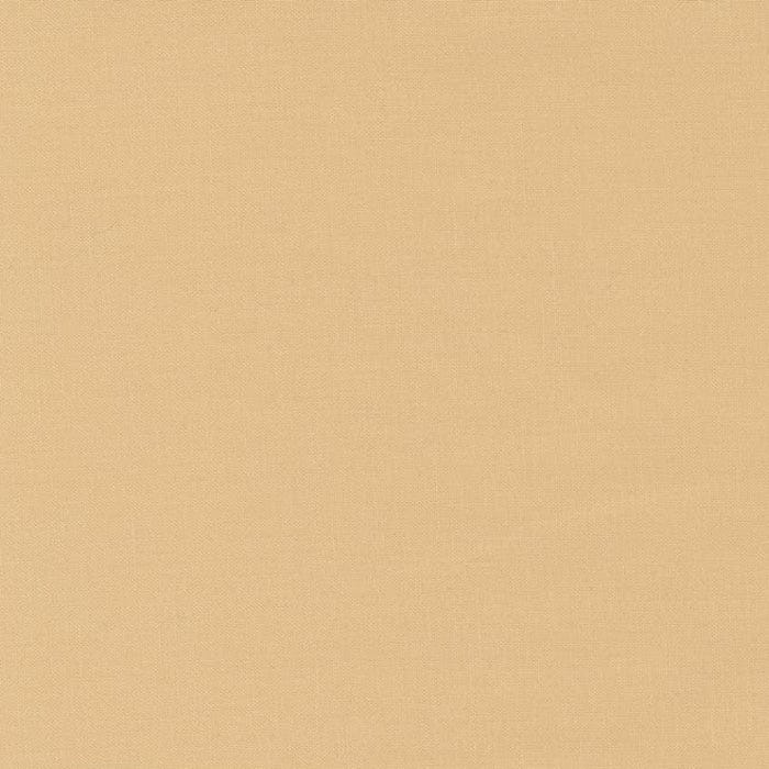 Moda Bella Solid - Browns - Image 28