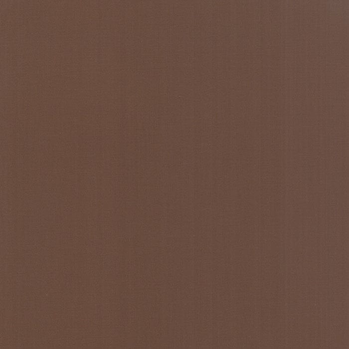 Moda Bella Solid - Browns - Image 3
