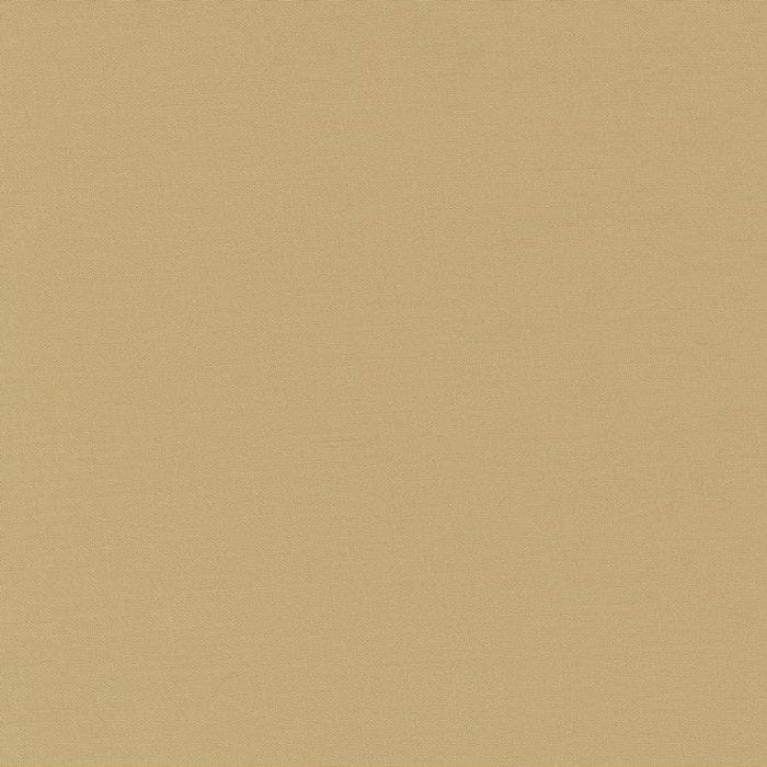 Moda Bella Solid - Browns - Image 31