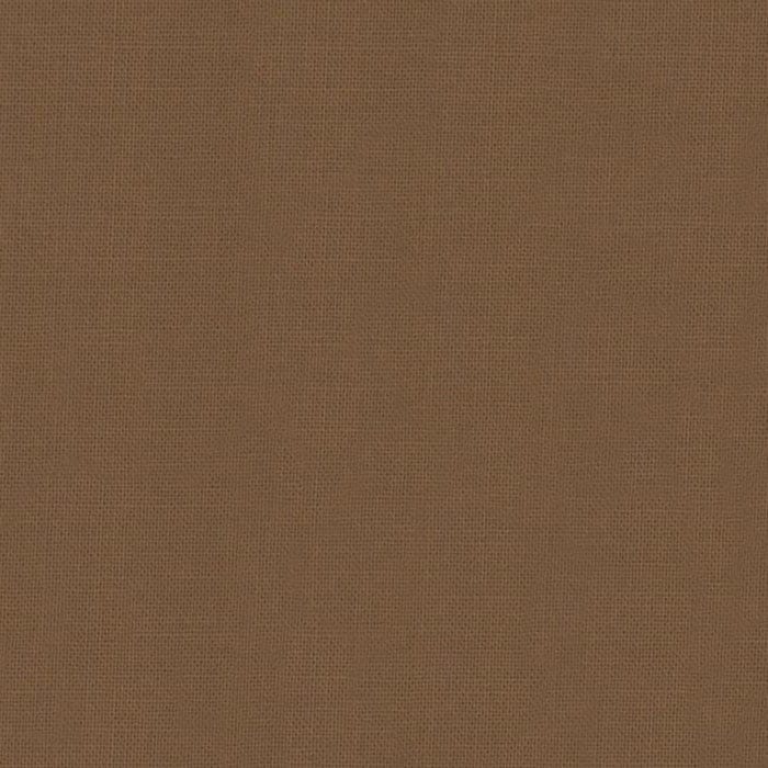 Moda Bella Solid - Browns - Image 34