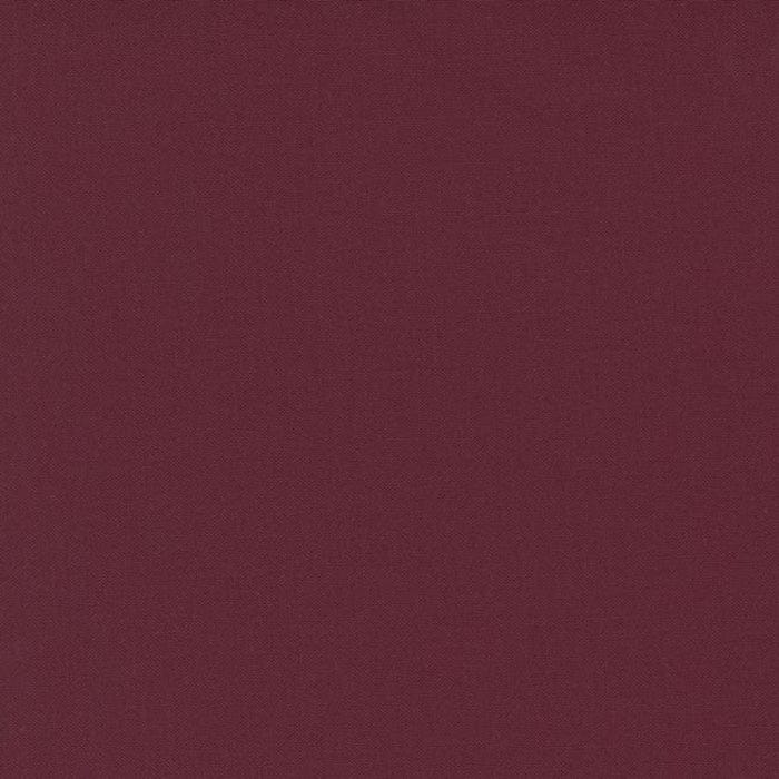 Moda Bella Solid - Browns - Image 35
