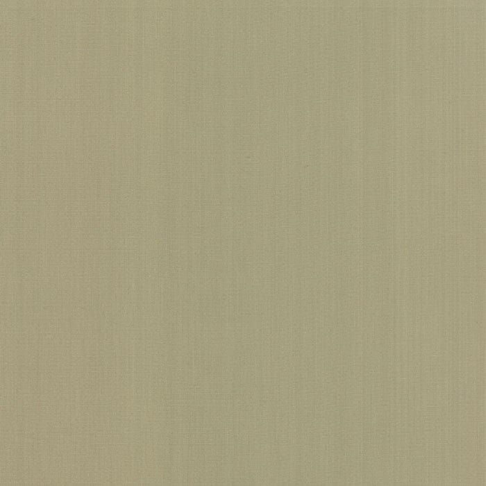 Moda Bella Solid - Browns - Image 4
