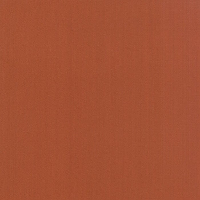 Moda Bella Solid - Browns - Image 6