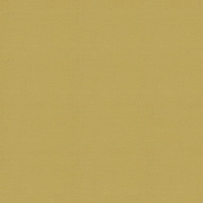 Moda Bella Solid - Browns - Image 9
