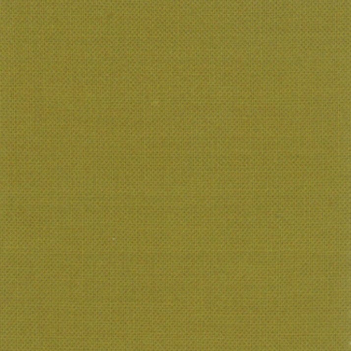 Moda Bella Solid - Greens - Image 10