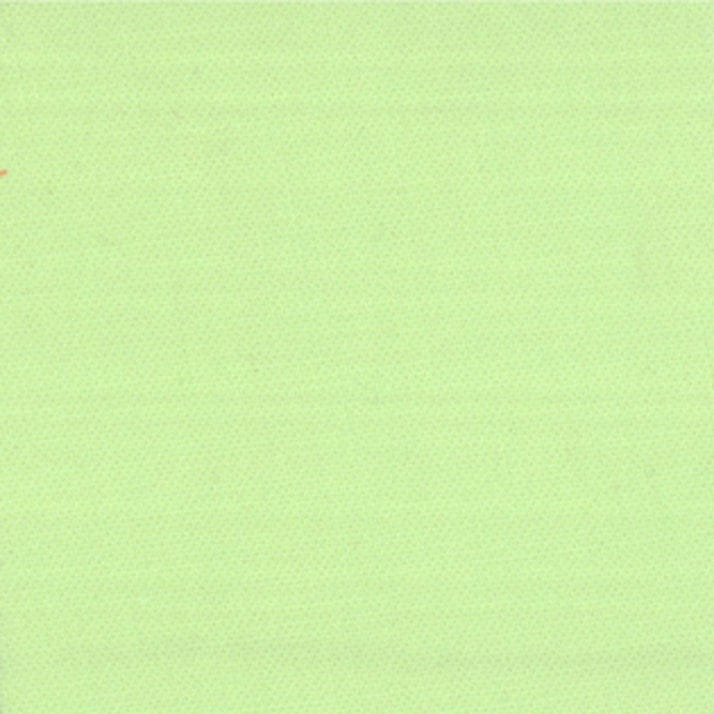 Moda Bella Solid - Greens - Image 11