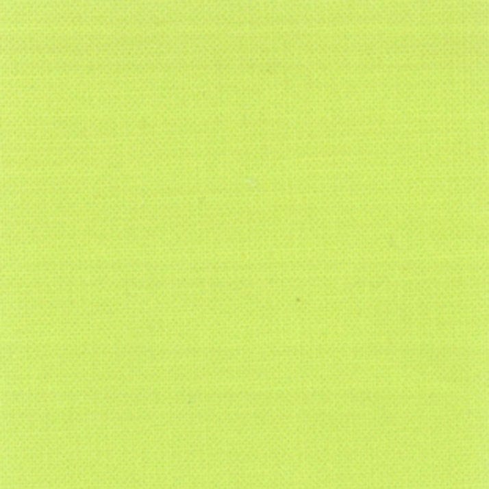 Moda Bella Solid - Greens - Image 12