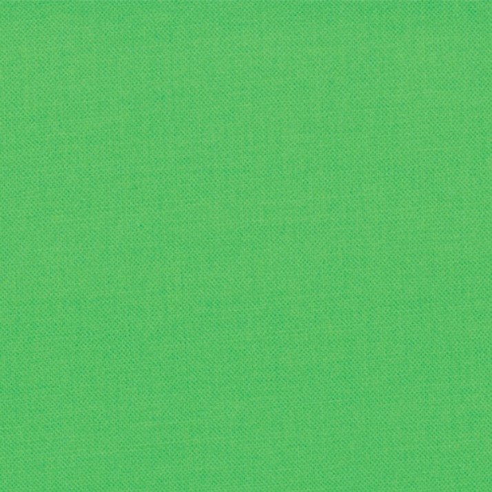 Moda Bella Solid - Greens - Image 13
