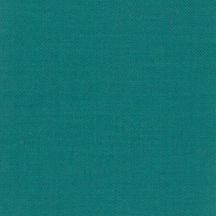 Moda Bella Solid - Greens - Image 14