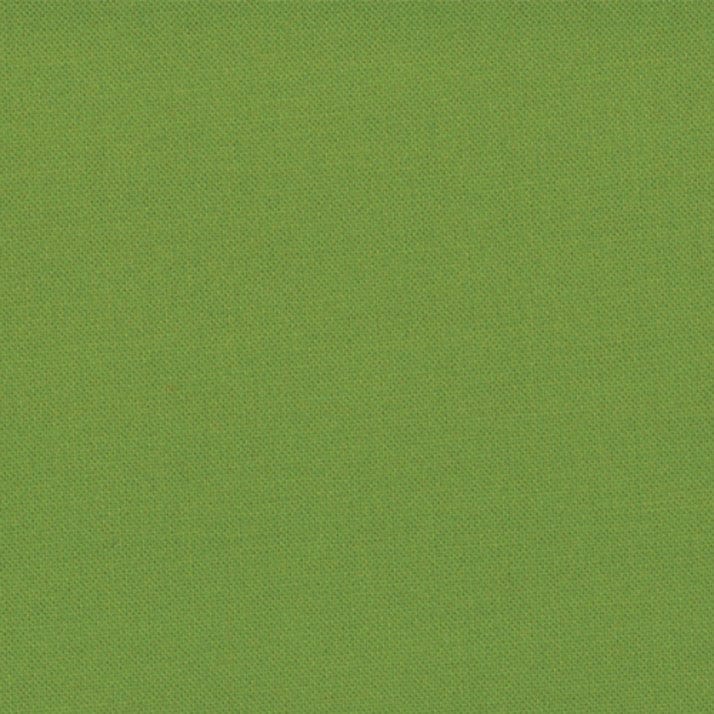 Moda Bella Solid - Greens - Image 15
