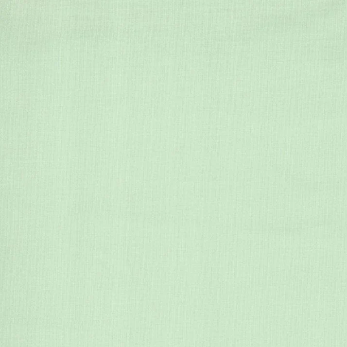 Moda Bella Solid - Greens - Image 16