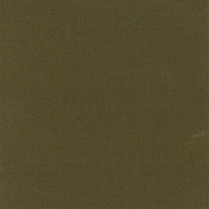 Moda Bella Solid - Greens - Image 17