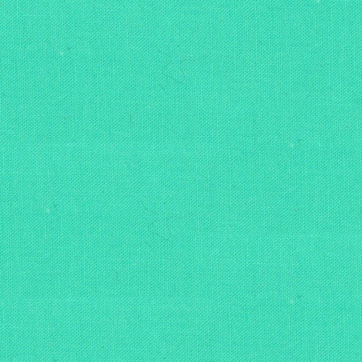 Moda Bella Solid - Greens - Image 18