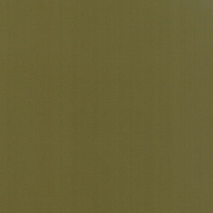 Moda Bella Solid - Greens - Image 19