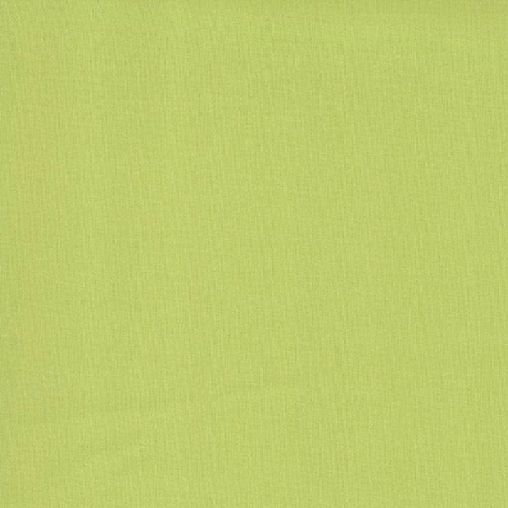 Moda Bella Solid - Greens - Image 20