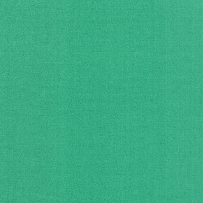 Moda Bella Solid - Greens - Image 21