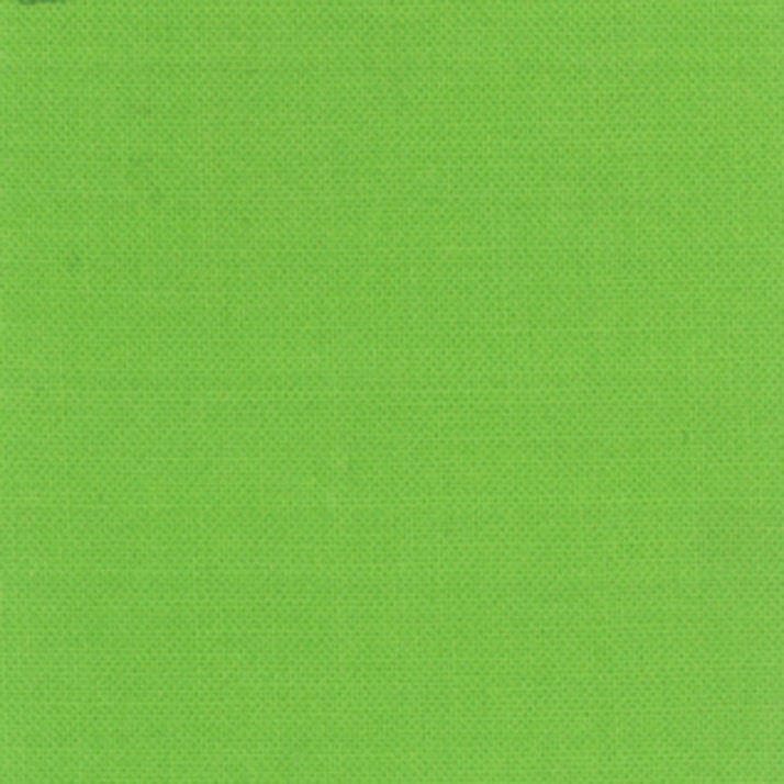 Moda Bella Solid - Greens - Image 22
