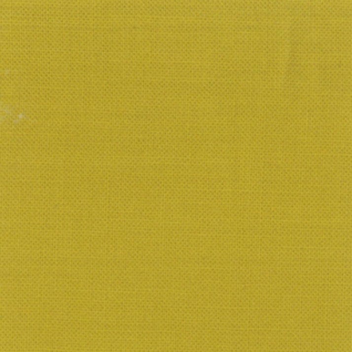 Moda Bella Solid - Greens - Image 23