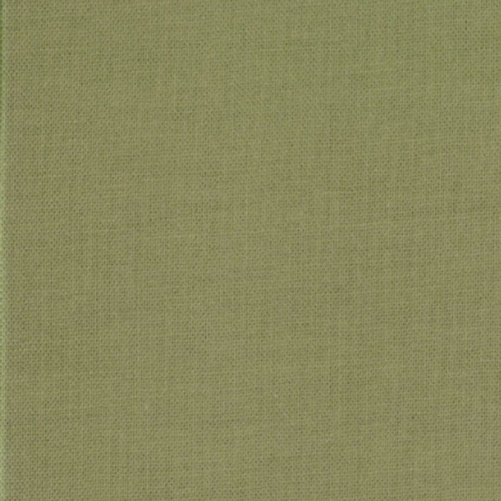 Moda Bella Solid - Greens - Image 24