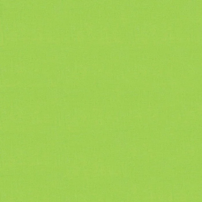 Moda Bella Solid - Greens - Image 25