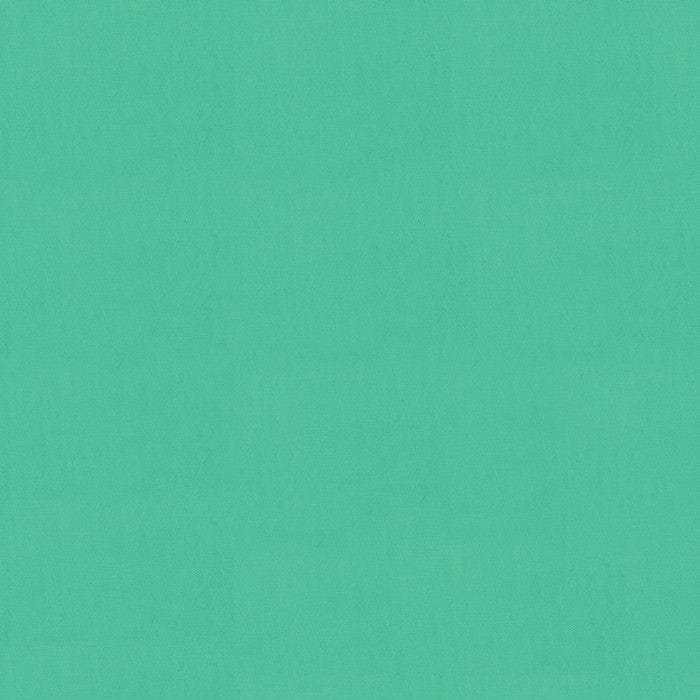 Moda Bella Solid - Greens - Image 26