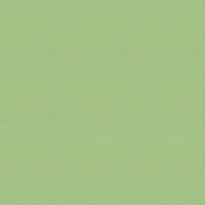 Moda Bella Solid - Greens - Image 27