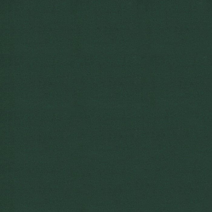 Moda Bella Solid - Greens - Image 28
