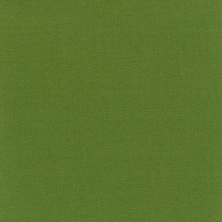 Moda Bella Solid - Greens - Image 3