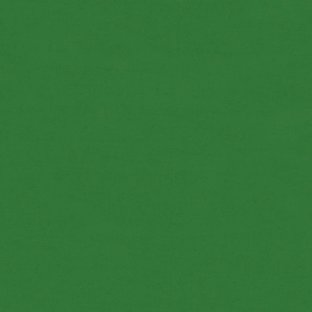Moda Bella Solid - Greens - Image 31