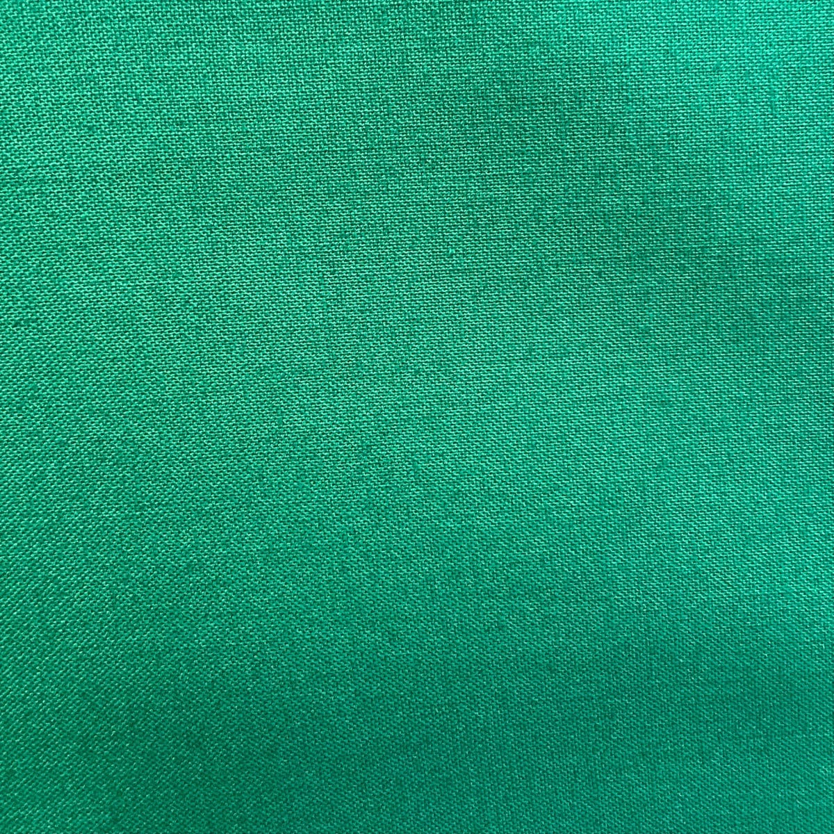 Moda Bella Solid - Greens - Image 32
