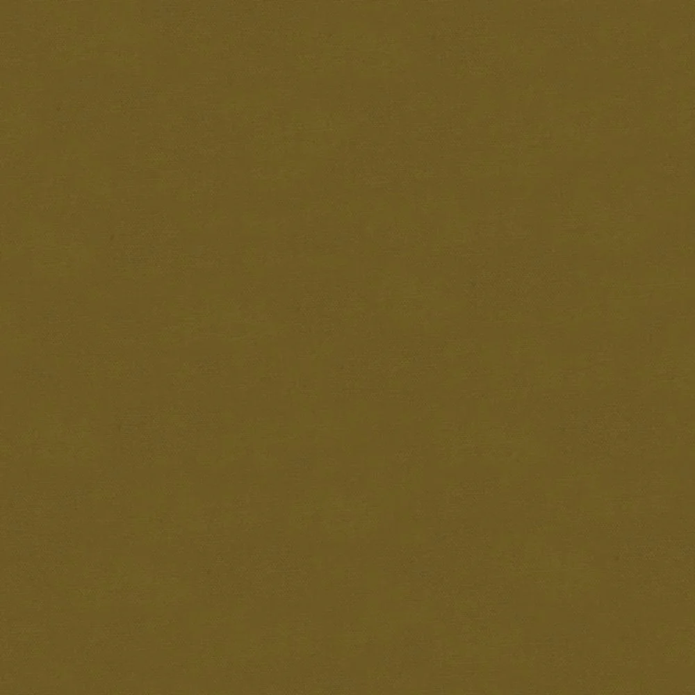 Moda Bella Solid - Greens - Image 33
