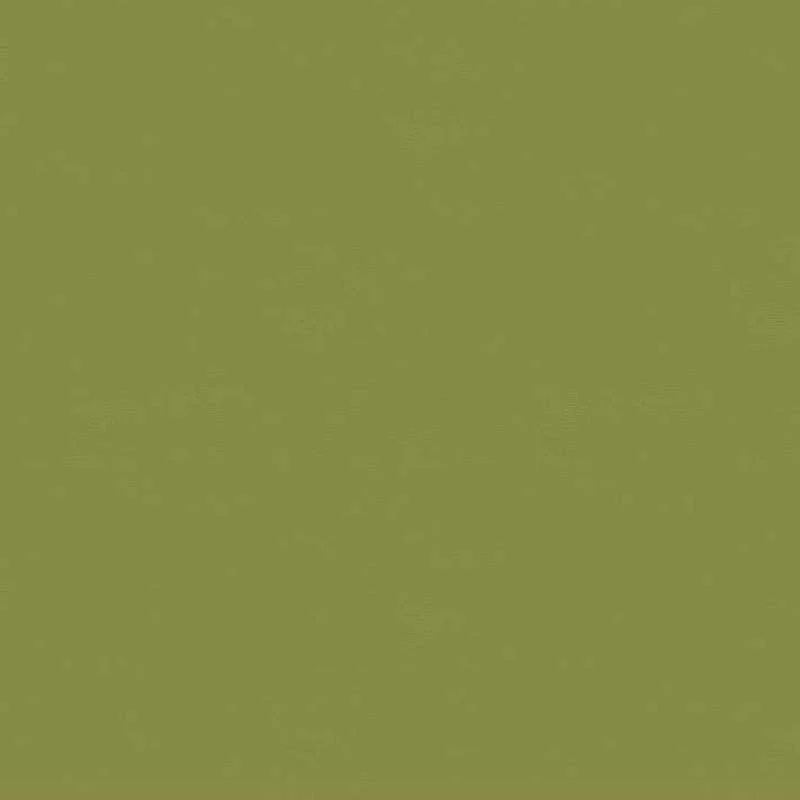 Moda Bella Solid - Greens - Image 34