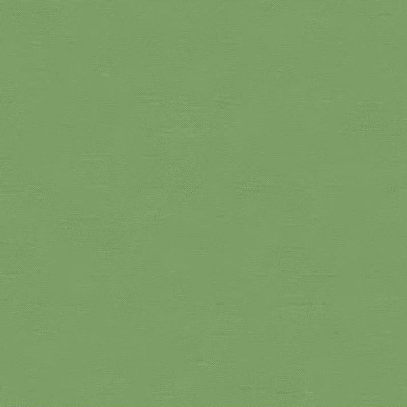 Moda Bella Solid - Greens - Image 35