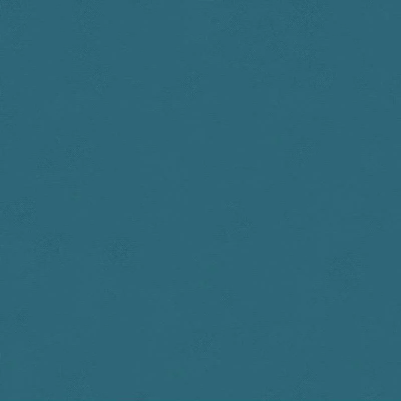 Moda Bella Solid - Greens - Image 37