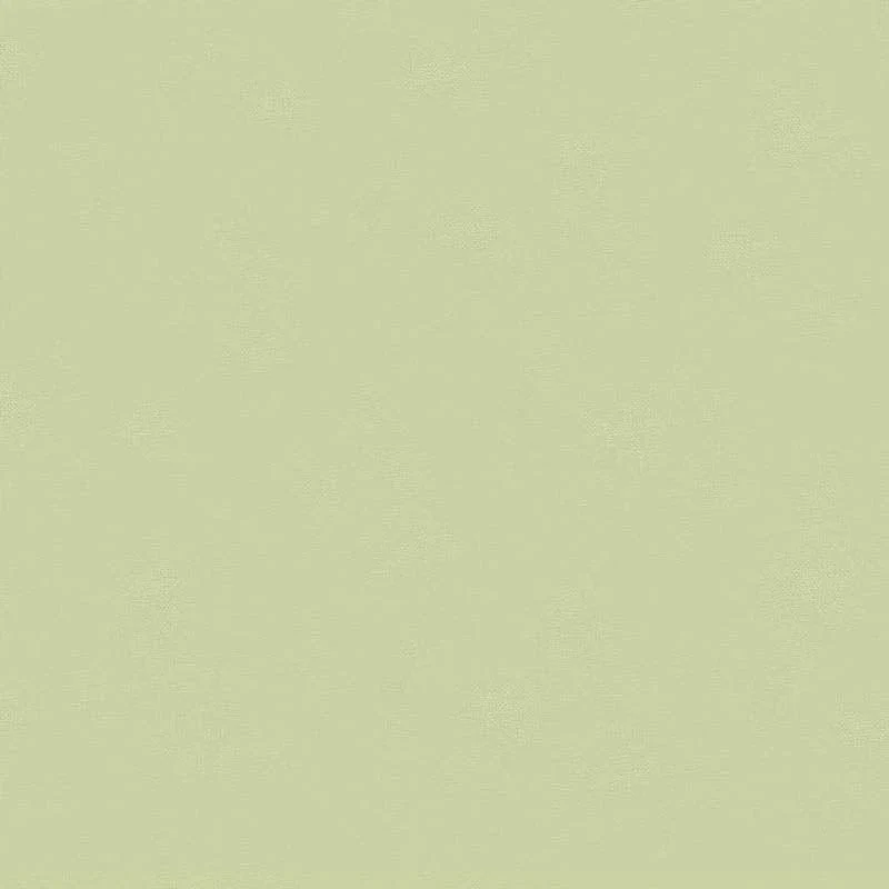 Moda Bella Solid - Greens - Image 39