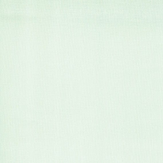 Moda Bella Solid - Greens - Image 4