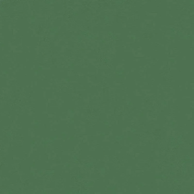 Moda Bella Solid - Greens - Image 40