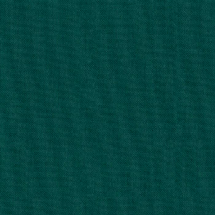 Moda Bella Solid - Greens - Image 41
