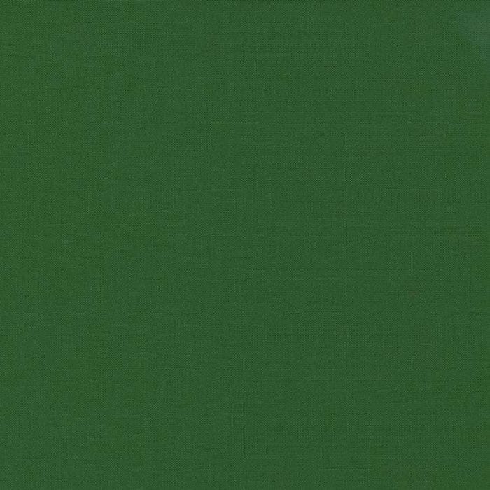 Moda Bella Solid - Greens - Image 42