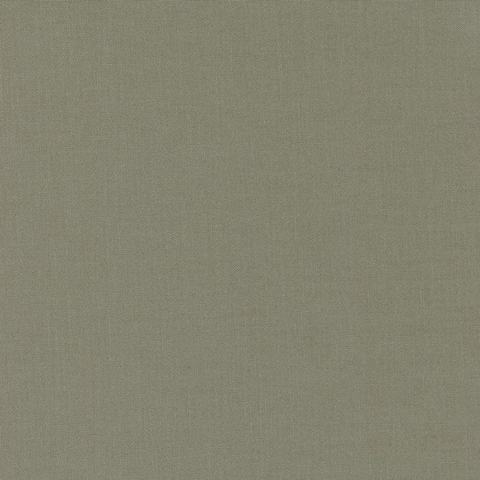 Moda Bella Solid - Greens - Image 43