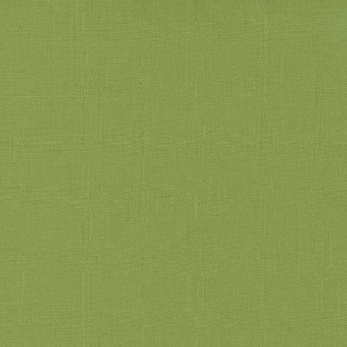 Moda Bella Solid - Greens - Image 44