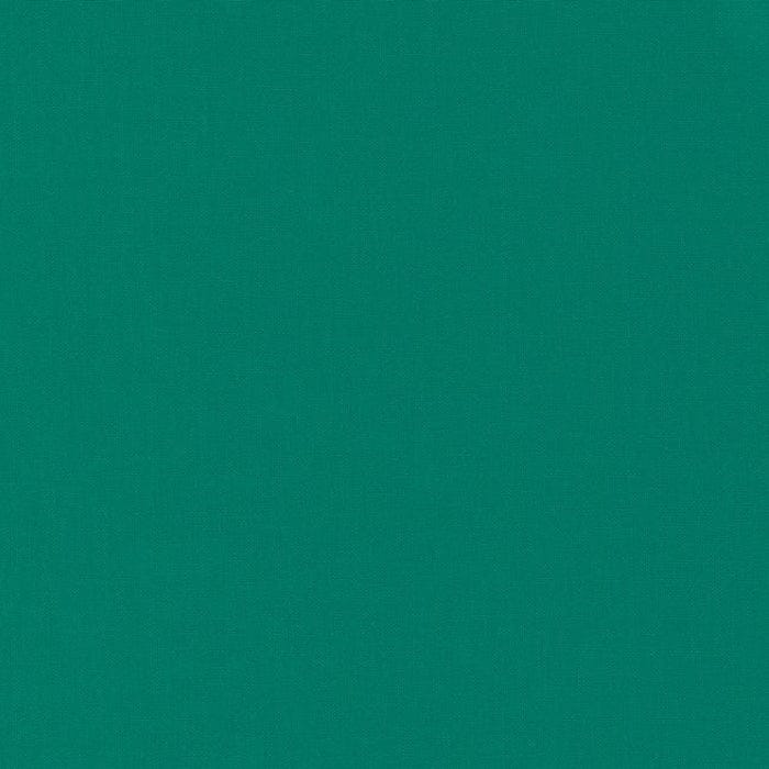 Moda Bella Solid - Greens - Image 45