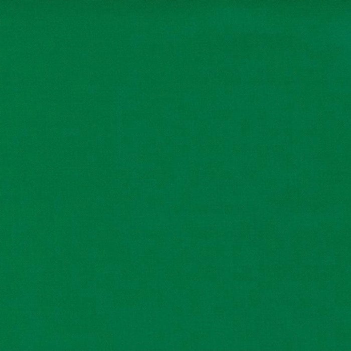 Moda Bella Solid - Greens - Image 46