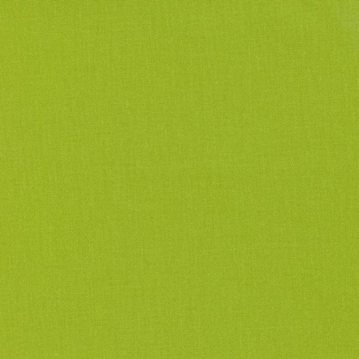 Moda Bella Solid - Greens - Image 47
