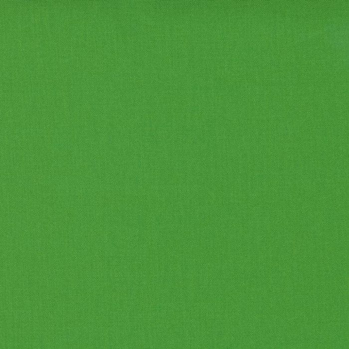 Moda Bella Solid - Greens - Image 48