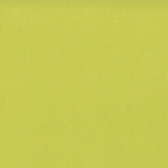 Moda Bella Solid - Greens - Image 5