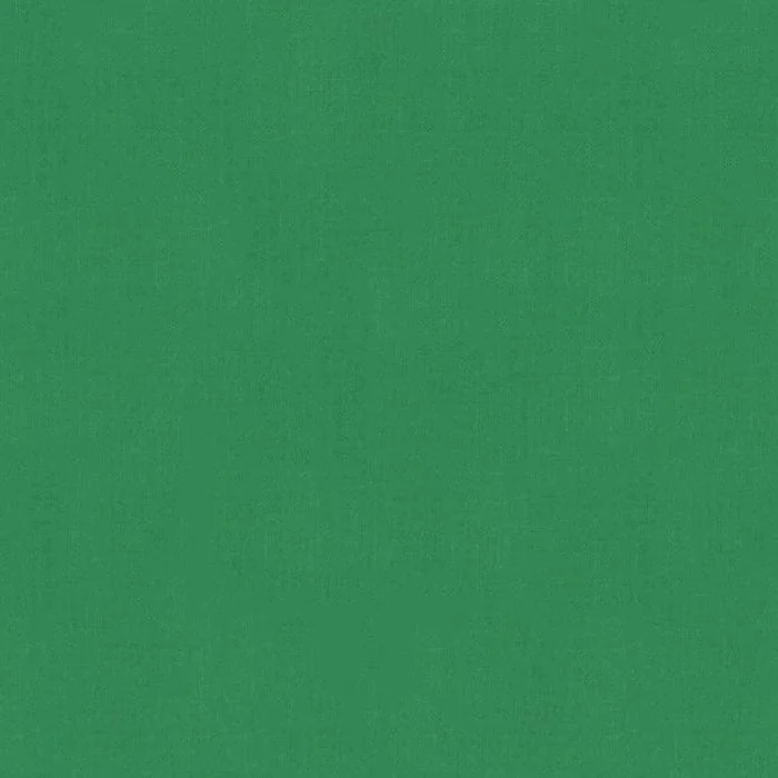 Moda Bella Solid - Greens - Image 50
